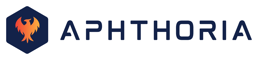 aphthoria-logo