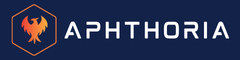 logo-horizontal-orange-blue (240 x 60 px)