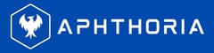 logo-small-cobalt-horizontal