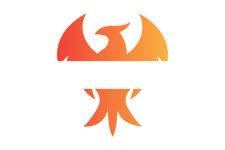 orange-white-for-dtf-6x4