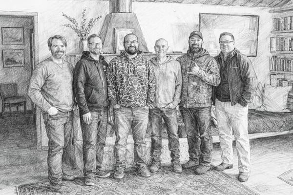 team-sketch-2025 team-sketch-2025