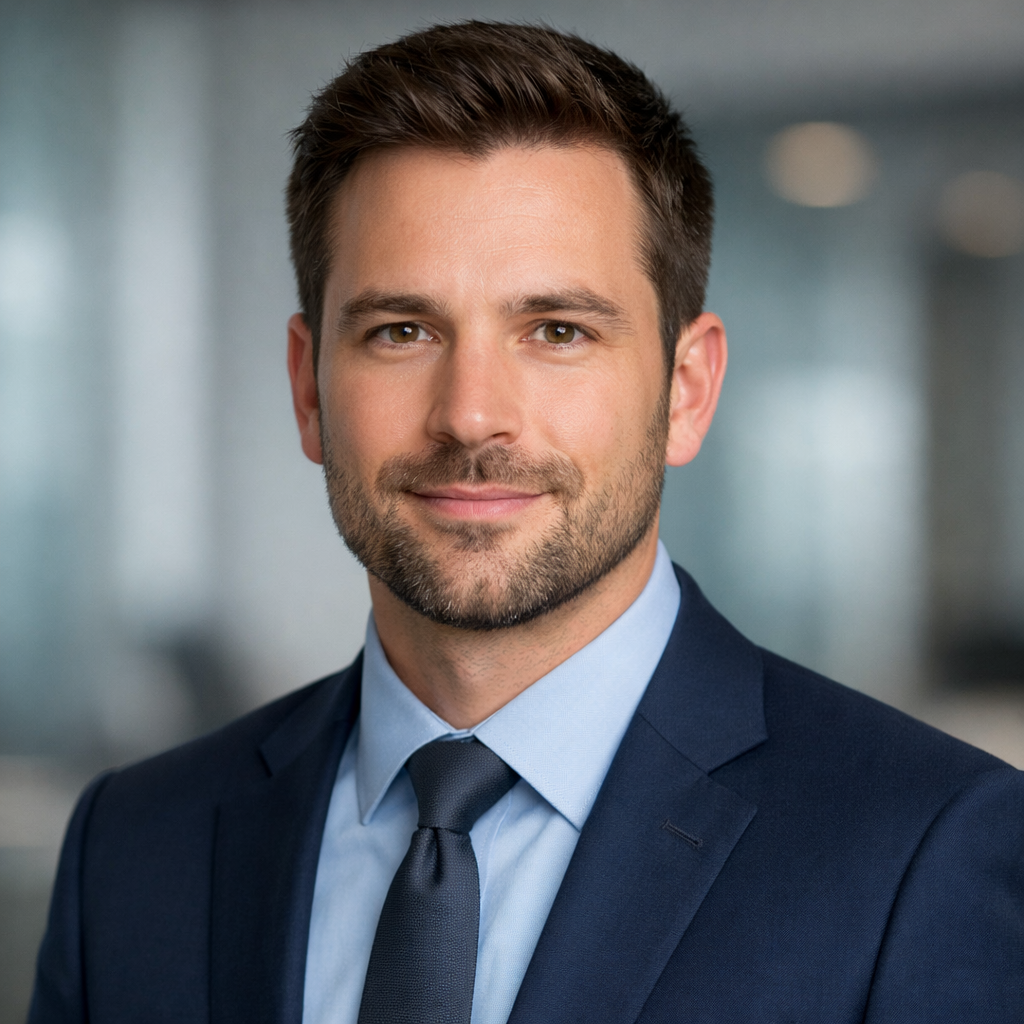 Professional Mid 30s Headshot-1-1